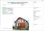 KEZN - Karta obiektu niewpisanego do rejestru, skan nr 1