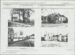 KB - Karta biała, skan nr 7