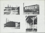 KB - Karta biała, skan nr 6