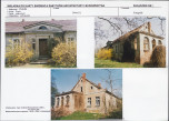 KB - Karta biała, skan nr 7