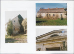KB - Karta biała, skan nr 8