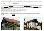 KB - Karta biała, skan nr 15