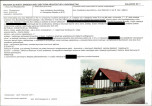 KB - Karta biała, skan nr 17
