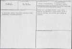 KB - Karta biała, skan nr 3