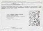 KB - Karta biała, skan nr 7