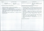 KB - Karta biała, skan nr 3