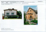 KB - Karta biała, skan nr 9