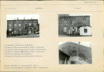 KB - Karta biała, skan nr 7