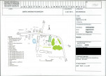 KB - Karta biała, skan nr 1