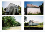 KB - Karta biała, skan nr 8