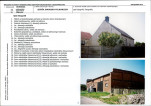 KB - Karta biała, skan nr 9