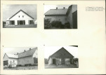 KB - Karta biała, skan nr 6