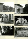Karta biała, skan nr 12