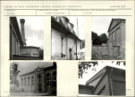 Karta biała, skan nr 21