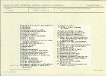 Karta biała, skan nr 23