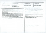 KB - Karta biała, skan nr 3