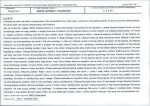 KB - Karta biała, skan nr 7
