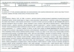 KB - Karta biała, skan nr 9