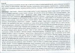 KB - Karta biała, skan nr 10