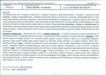 KB - Karta biała, skan nr 13