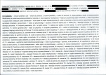 KB - Karta biała, skan nr 14