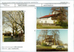 KB - Karta biała, skan nr 19