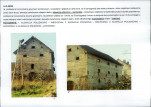 KB - Karta biała, skan nr 36