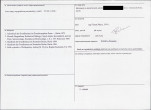 KB - Karta biała, skan nr 4