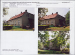 KB - Karta biała, skan nr 9