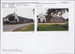 KB - Karta biała, skan nr 19
