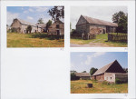 KB - Karta biała, skan nr 20