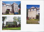 KB - Karta biała, skan nr 8