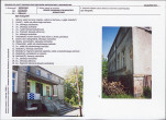 KB - Karta biała, skan nr 9