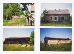 KB - Karta biała, skan nr 10