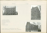 KB - Karta biała, skan nr 7