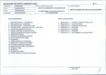 KB - Karta biała, skan nr 17