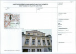 KEZN - Karta obiektu niewpisanego do rejestru, skan nr 1
