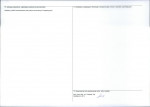 KEZN - Karta obiektu niewpisanego do rejestru, skan nr 2