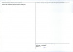 KEZN - Karta obiektu niewpisanego do rejestru, skan nr 2
