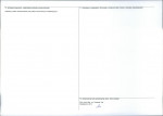 KEZN - Karta obiektu niewpisanego do rejestru, skan nr 2