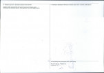 KEZN - Karta obiektu niewpisanego do rejestru, skan nr 2