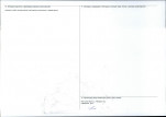 KEZN - Karta obiektu niewpisanego do rejestru, skan nr 2