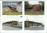 Karta biała, skan nr 8