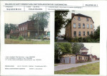Karta biała, skan nr 9