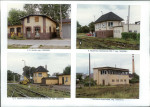 Karta biała, skan nr 10