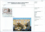 KEZN - Karta obiektu niewpisanego do rejestru, skan nr 1