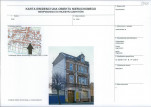KEZN - Karta obiektu niewpisanego do rejestru, skan nr 1