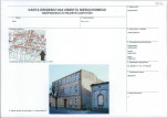 KEZN - Karta obiektu niewpisanego do rejestru, skan nr 1