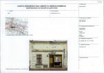 KEZN - Karta obiektu niewpisanego do rejestru, skan nr 1