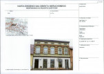 KEZN - Karta obiektu niewpisanego do rejestru, skan nr 1